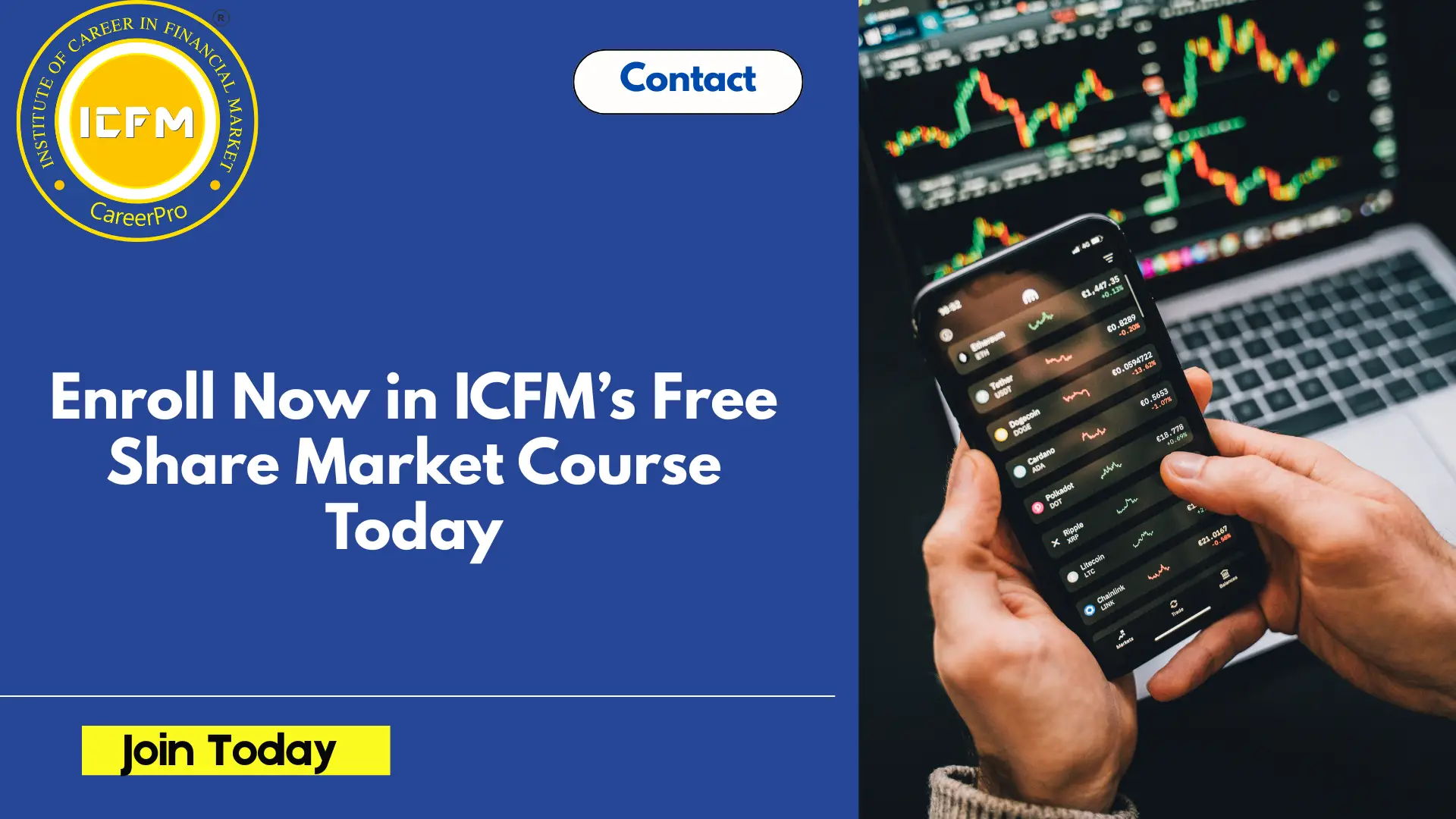 683fd6a316c0d9ad65eefd00